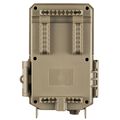 Core DS No Glow Trail Camera